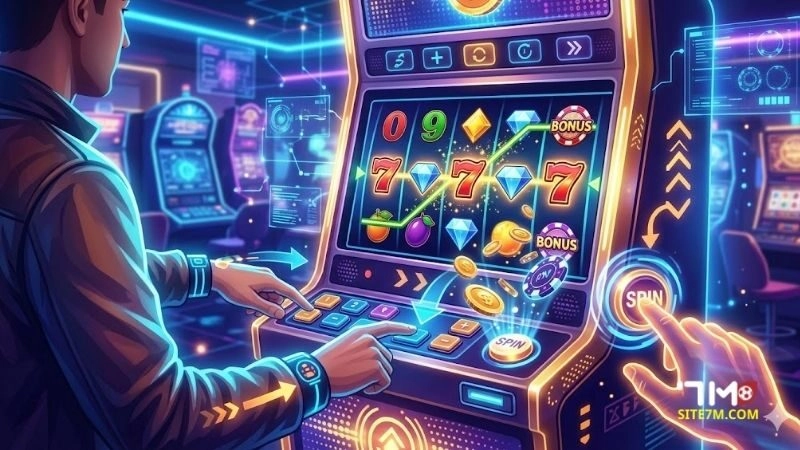 quy-tac-co-ban-va-cach-van-hanh-may-slot-nam-2026